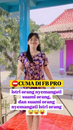 Cuma di fb pro