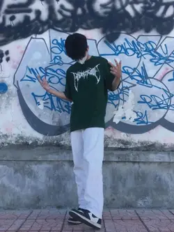 dun sa likod 