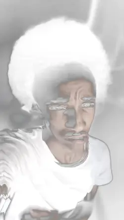 faceman