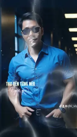vụng về 