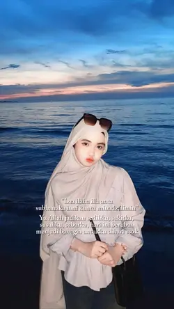Aamiin...