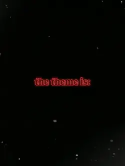 Stranger Things edit