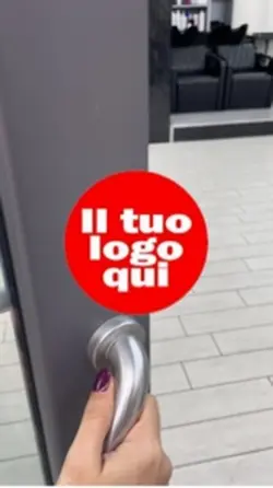 Passione Ricci