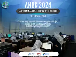ANBK2024