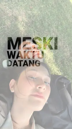 takkan terganti