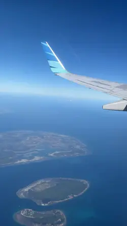 Konten bali 