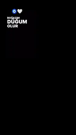 akıl durur dil durur