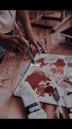 viral 