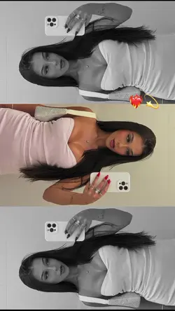 colagem 