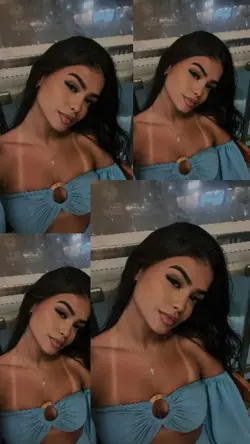 PHOTOS