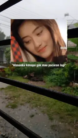 Ngacengan