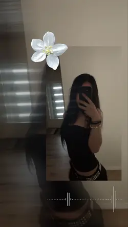 sexy nana