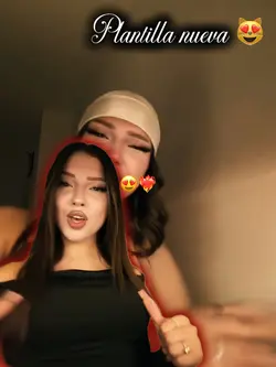 Lomocap 😍❤️‍🔥