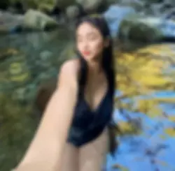 Sayo lang ang tingin