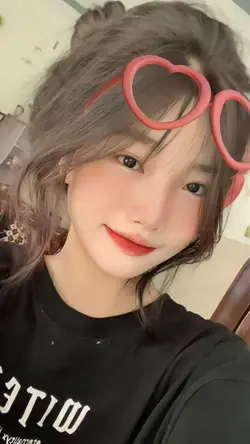 Mẫu 1 ảnh