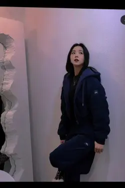 kyu ki itna