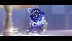 プロポーズ