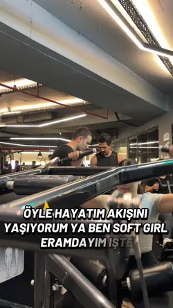 Spor motivasyon 