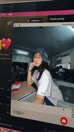 Aesthetic 