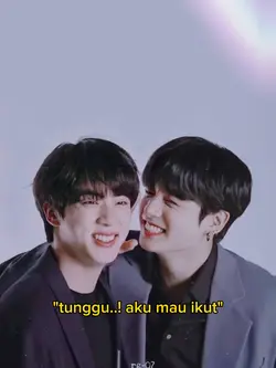 aku selalu sendiri