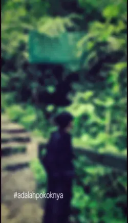 crush blur