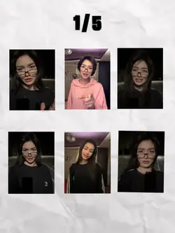 Good photo editing