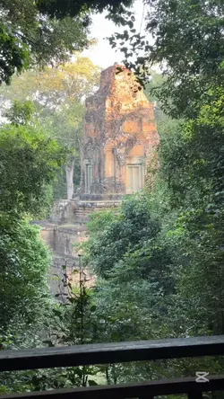 Angkor wat 