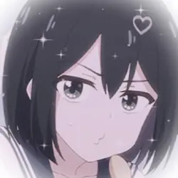 大好きになったどうしよう
