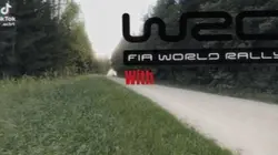 Rally edit