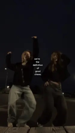 we're the definition