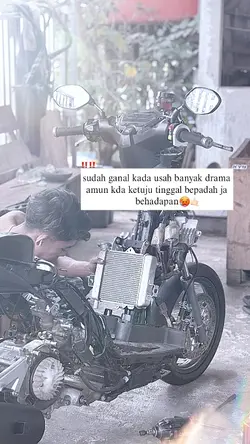 QOUTE MADE IN BANJAR