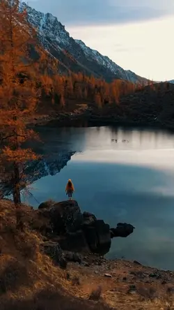 cinematic travel