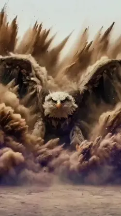 Kartal