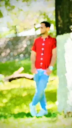 trending video 