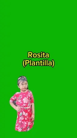 Rosita