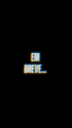 Spoiler