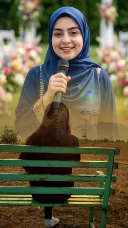 pesan ustadzah