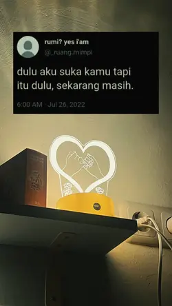 Haloo kamu😭😭