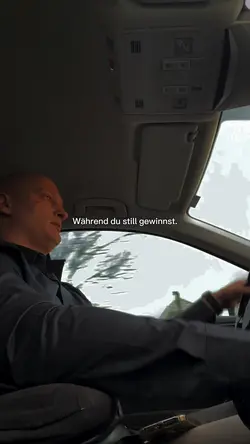 Kopf hoch
