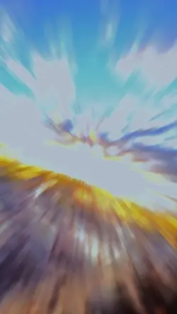 New slowmotion