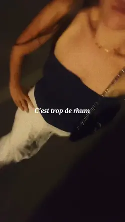 Qui est le loup 