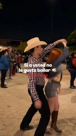 No es mi problema 