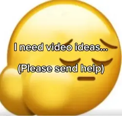 Help me.