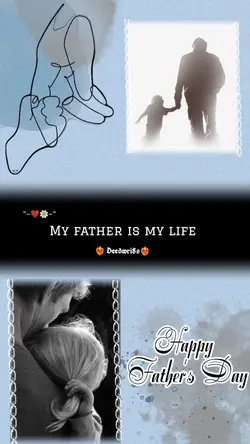 happy father's day 