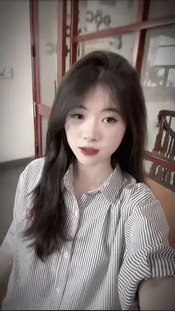 SLOW MƯỢT