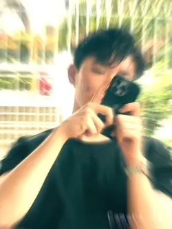 Slwmotion