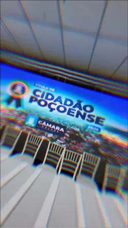 Título de Cidadão 
