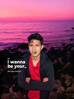 Lyric aestetim