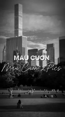 MẪU NHẠC CUỐN NÈ 
