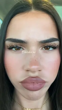 viral disappear 